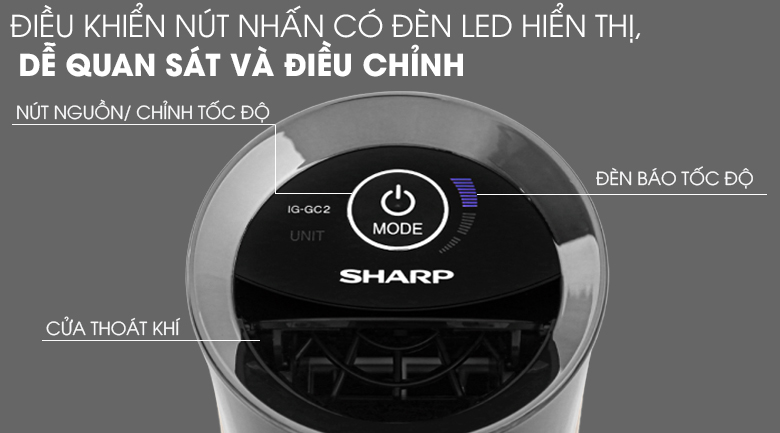 Https://dongly.com.vn/Images/Products/KHDL00005/Sharp IG-GC2E-B-7.jpeg